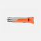 No8 Horizon Multi-Function Knife