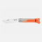No8 Horizon Multi-Function Knife