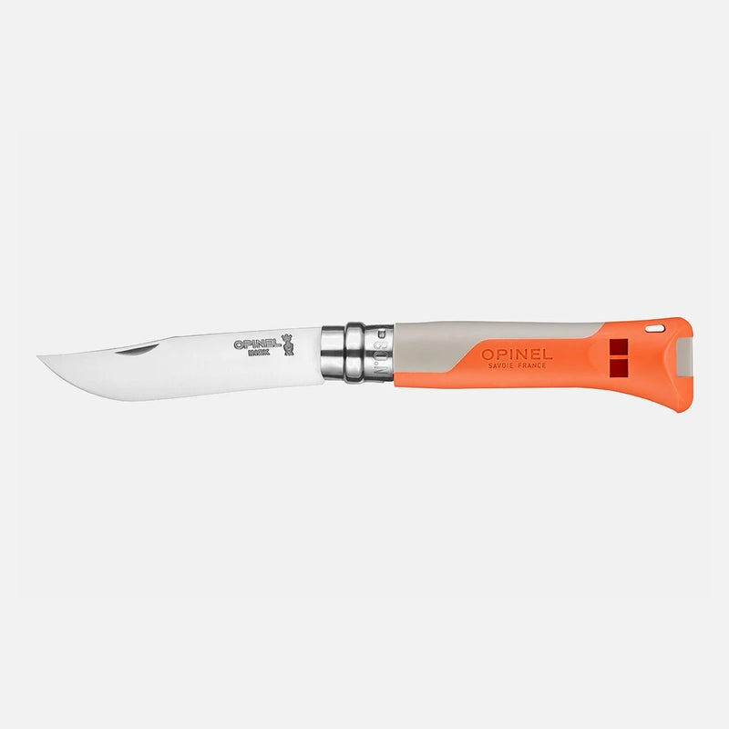 No8 Horizon Multi-Function Knife