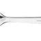 Perpétue Tablespoon 4PC Set