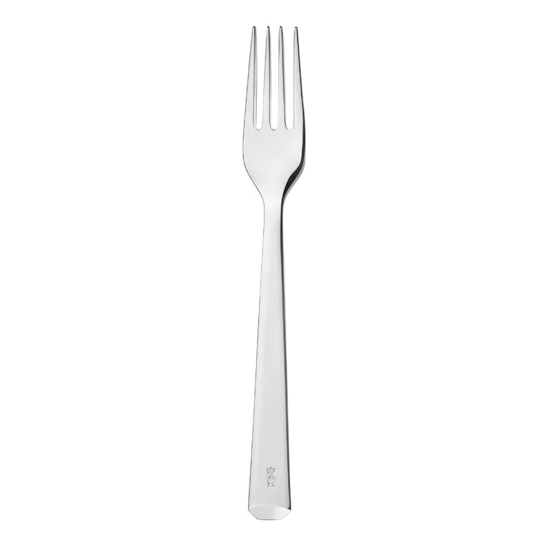 Perpétue Flatware Collection 16PC Set