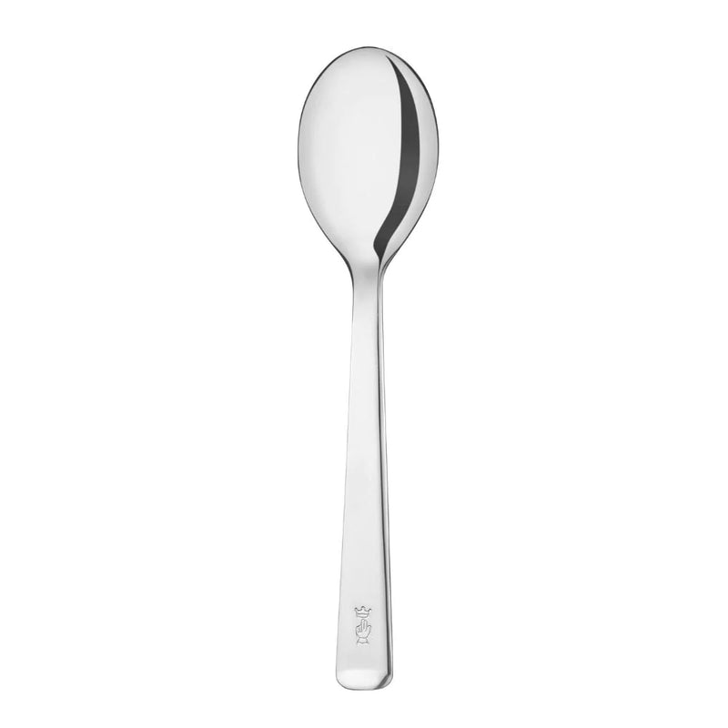 Perpétue Flatware Collection 16PC Set