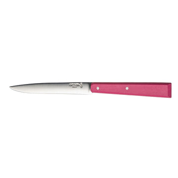 Bon Appetit Table Knife Pro N°125 - Pack of 12