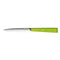 Bon Appetit Table Knife N°125 - Pack of 12