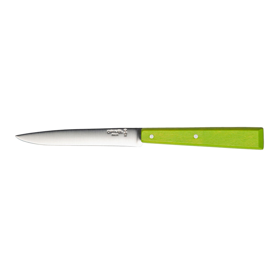 Bon Appetit Table Knife Pro N°125 - Pack of 12