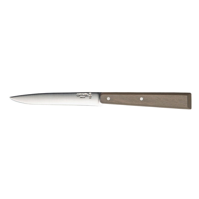 Bon Appetit Table Knife Pro N°125 - Pack of 12