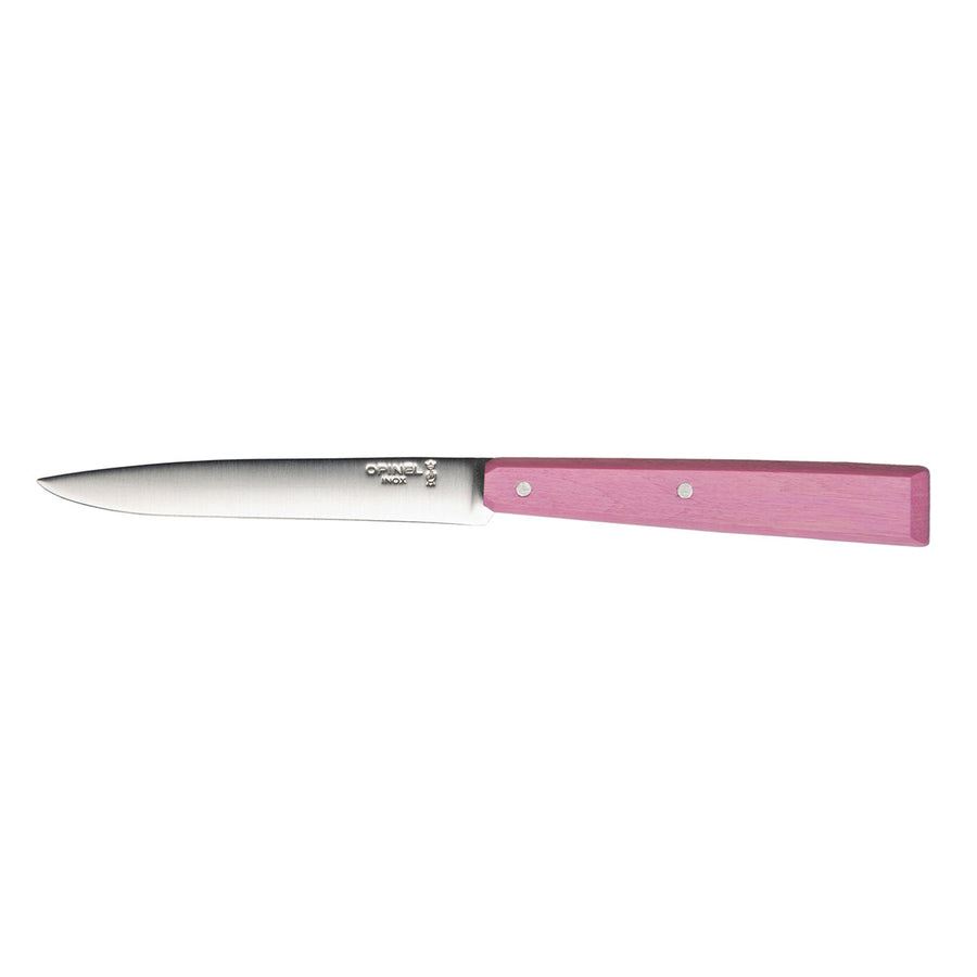 Bon Appetit Table Knife Pro N°125 - Pack of 12