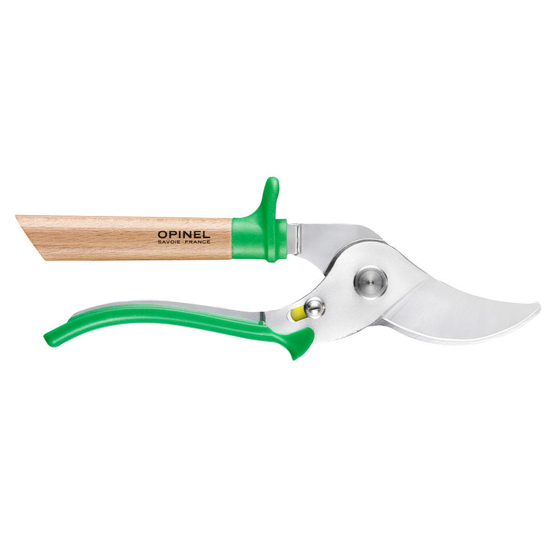 Hand Pruner