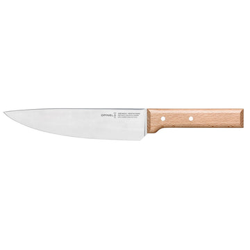 N°118 Parallèle Chef Knife