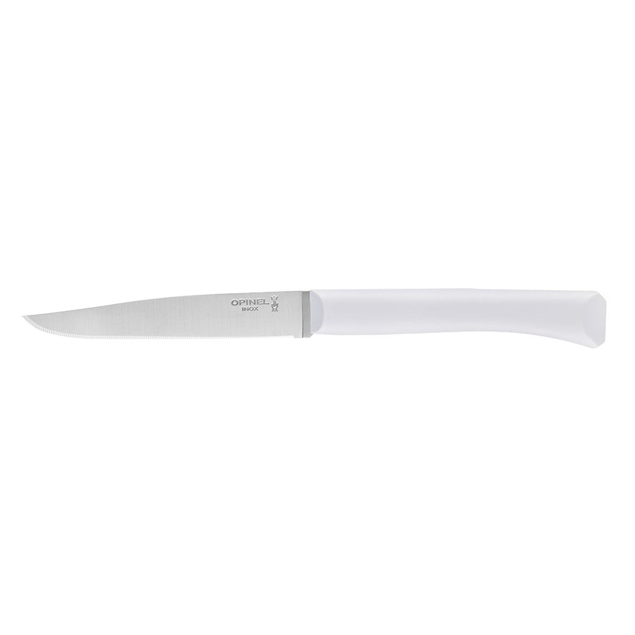 Bon Appetit+ Table Knife N°125 - Pack of 12