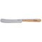 Breakfast & Brunch Knife