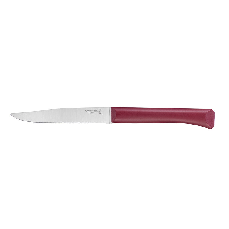 Bon Appetit+ Table Knife N°125 - Pack of 12