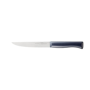 N°220 Carving knife Intempora