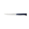 N°220 Carving knife Intempora