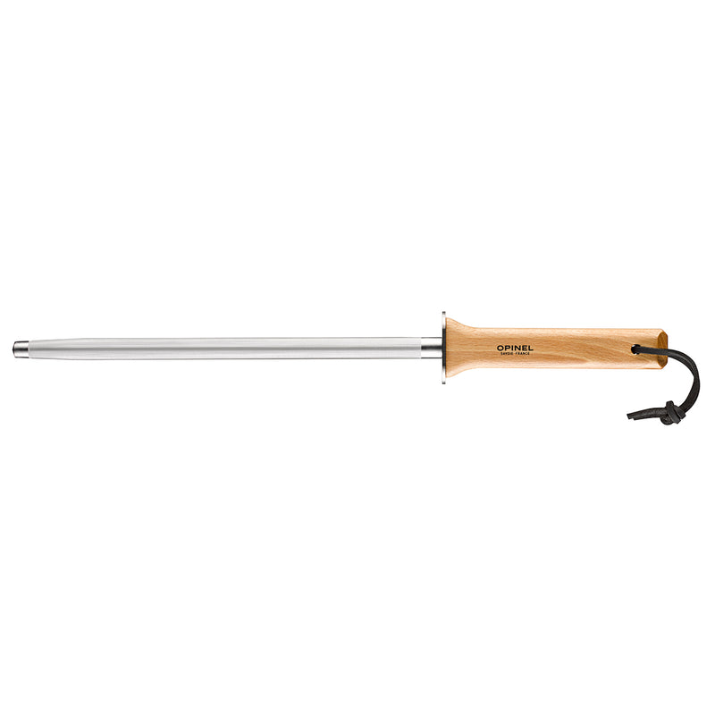 10 inch Honing Steel Sharpening Rod