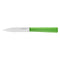 N°313 Serrated Knife Essentiels+