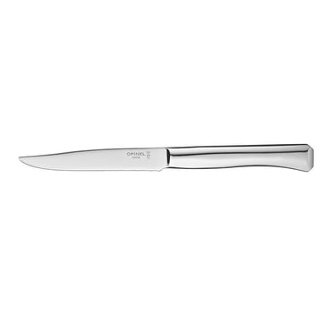 Perpétue Table Knife (Single)