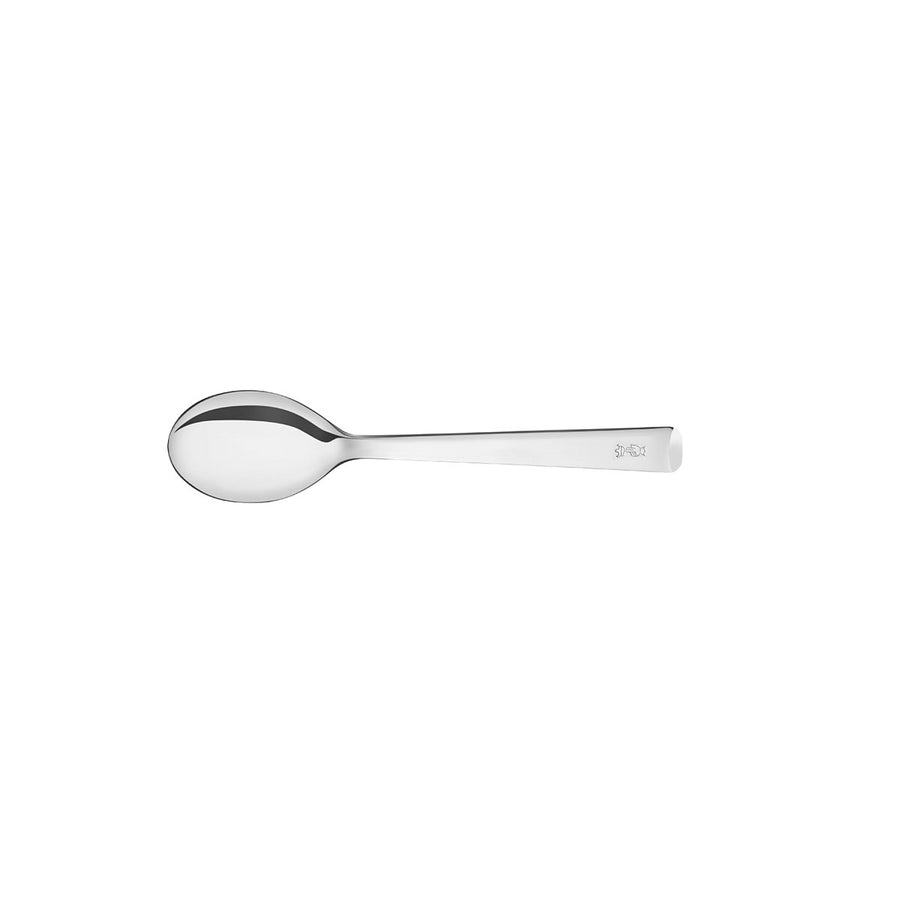 Perpétue Teaspoon (Single)