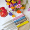 Table knives N°125 Bon Appetit 4PC Set