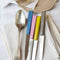 Table knives N°125 Bon Appetit 4PC Set