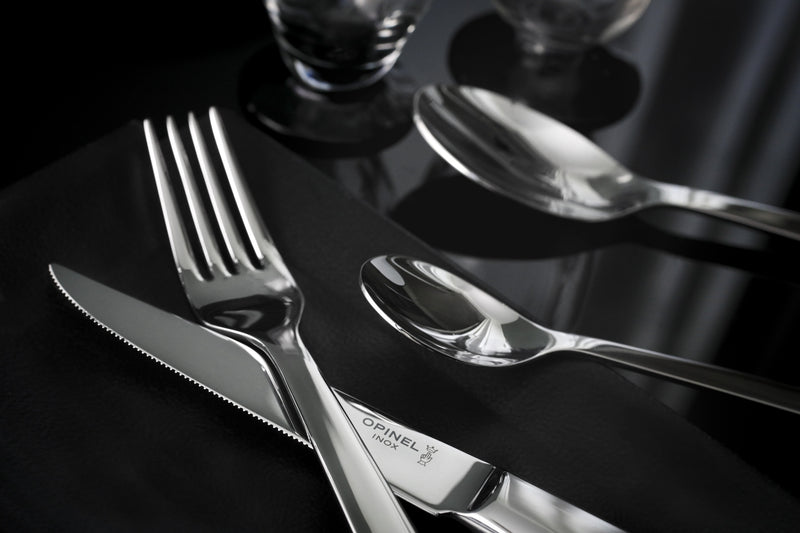 Perpétue Fork 4PC Set