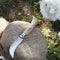 N°08 Grafting Billhook